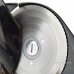Ломтерезка GRAEF Classic C95 grau