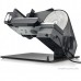 Ломтерезка GRAEF Classic C95 grau