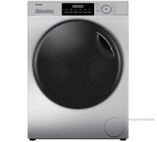 Стирально-сушильная машина Haier HWD70-BP14929S
