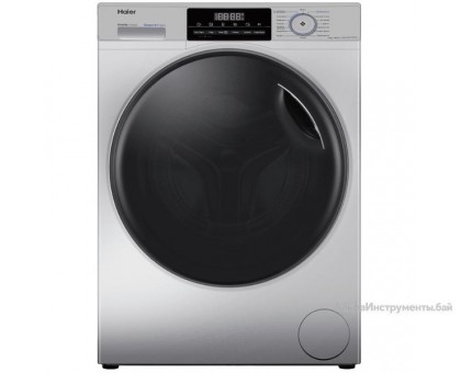 Стирально-сушильная машина Haier HWD70-BP14929S