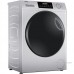 Стирально-сушильная машина Haier HWD70-BP14929S