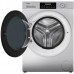 Стирально-сушильная машина Haier HWD70-BP14929S