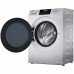 Стирально-сушильная машина Haier HWD70-BP14929S