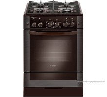 Плита газовая GEFEST ПГ 6500-02 0045