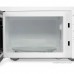 Микроволновая печь Hyundai HYM-M2023