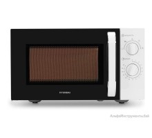 Микроволновая печь Hyundai HYM-M2023
