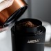 Кофемолка Aresa AR-3608