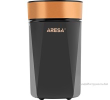Кофемолка Aresa AR-3608