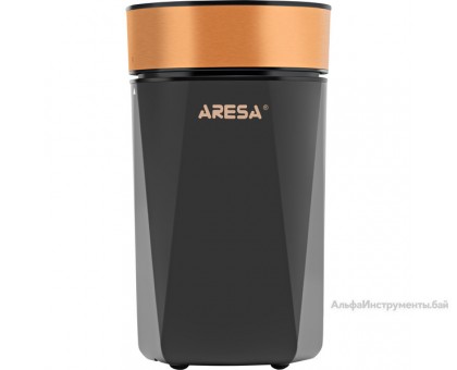 Кофемолка Aresa AR-3608