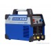 Аппарат аргонодуговой сварки Aurora Pro Inter Tig 202