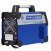 Аппарат аргонодуговой сварки Aurora Pro Inter Tig 202