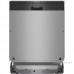 Встраиваемая посудомоечная машина Siemens iQ300 SN63HX06CE