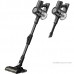 Пылесос EVOLUTION AIRO V10 Lite