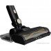 Пылесос EVOLUTION AIRO V10 Lite
