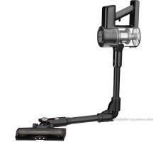 Пылесос EVOLUTION AIRO V10 Lite