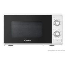 Микроволновая печь Indesit MWF MS20 W1