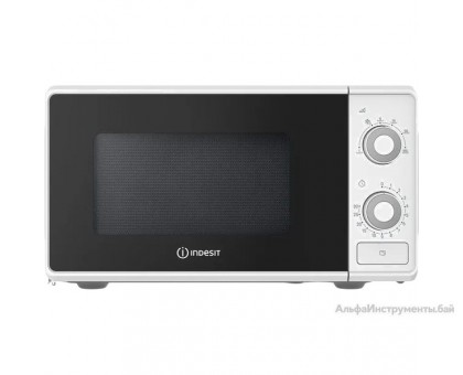 Микроволновая печь Indesit MWF MS20 W1