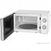 Микроволновая печь Indesit MWF MS20 W1