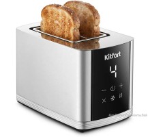 Тостер Kitfort КТ-9978