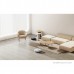Робот-пылесос Xiaomi Vacuum S20 (D106/BHR8629EU) White