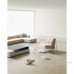 Робот-пылесос Xiaomi Vacuum S20 (D106/BHR8629EU) White
