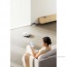 Робот-пылесос Xiaomi Vacuum S20 (D106/BHR8629EU) White