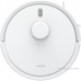 Робот-пылесос Xiaomi Vacuum S20 (D106/BHR8629EU) White