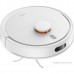 Робот-пылесос Xiaomi Vacuum S20 (D106/BHR8629EU) White