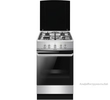 Газовая плита HANSA FCGX58099
