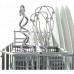 Миксер Bosch MFQ40301