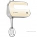 Миксер Bosch MFQ40301