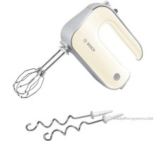 Миксер Bosch MFQ40301
