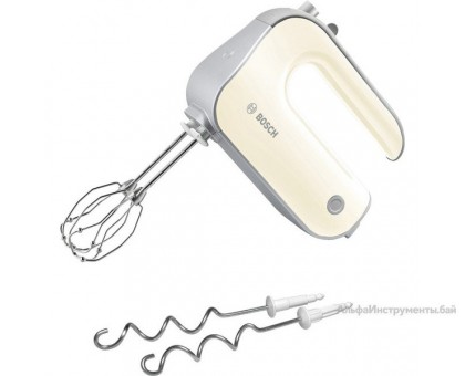 Миксер Bosch MFQ40301