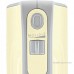 Миксер Bosch MFQ40301