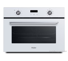 Духовой шкаф Haier HOY-P09NCGW
