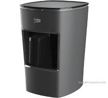 Электрическая турка BEKO BKK 2300 B