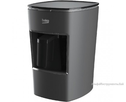 Электрическая турка BEKO BKK 2300 B