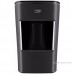 Электрическая турка BEKO BKK 2300 B
