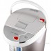 Термопот Brayer BR1092