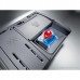 Встраиваемая посудомоечная машина Bosch Serie 2 SME26EX00E