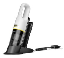 Пылесос Karcher CVH 3 Plus 1.198-350.0