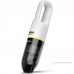 Пылесос Karcher CVH 3 Plus 1.198-350.0