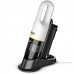 Пылесос Karcher CVH 3 Plus 1.198-350.0