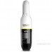 Пылесос Karcher CVH 3 Plus 1.198-350.0