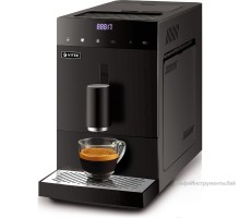 Кофемашина Vitek VT-8700