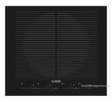 Варочная панель Exiteq EXH-520IB