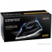 Утюг Centek CT-2315 (черный)