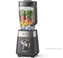 Блендер Philips HR3020/20