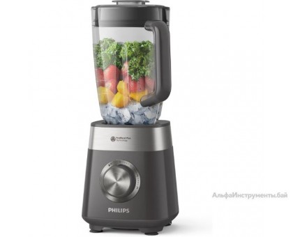 Блендер Philips HR3020/20