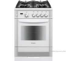 Плита газовая GEFEST ПГ 6500-03 0042